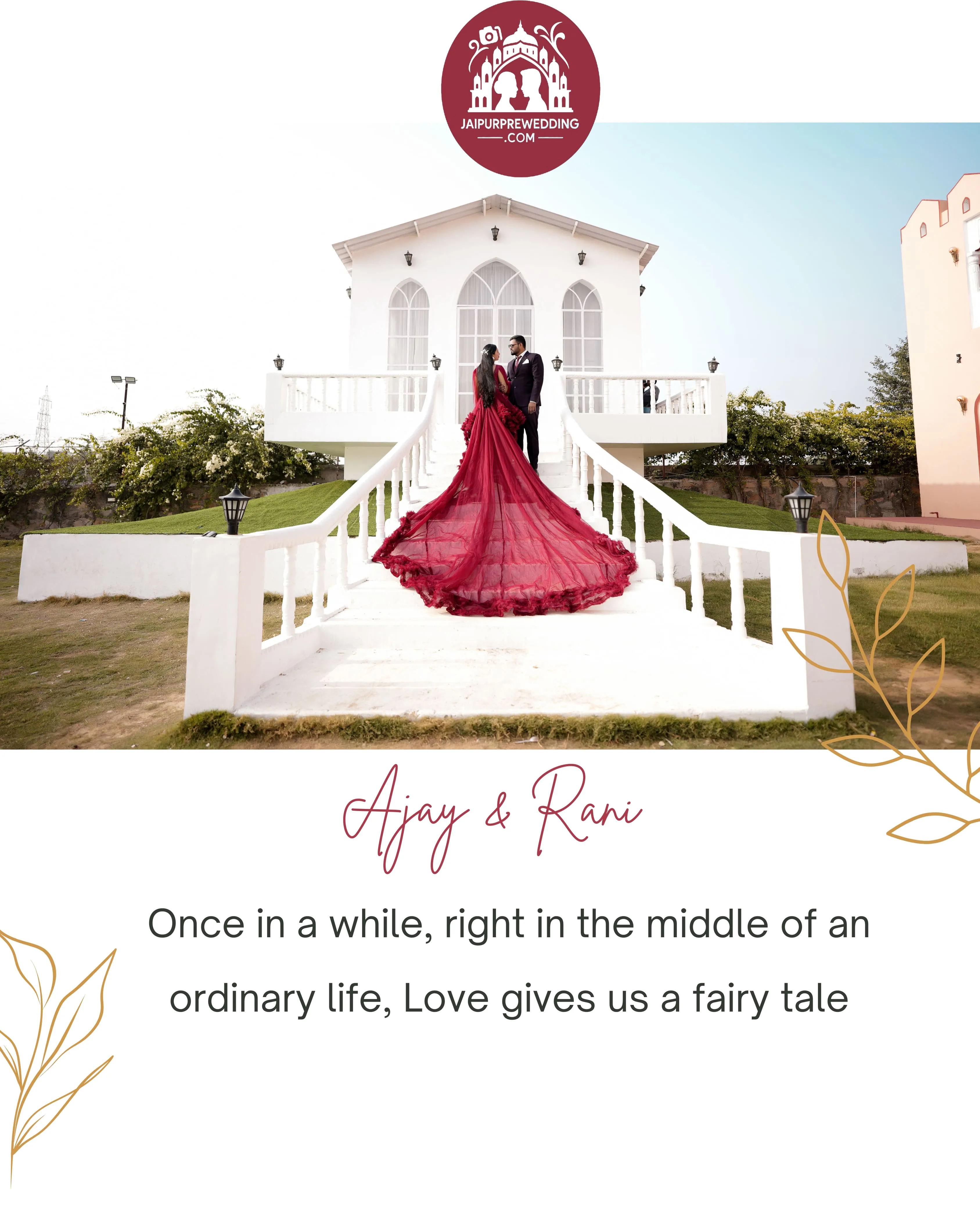 Fun kitchen pre-wedding shoot Jaipur couple cooking together